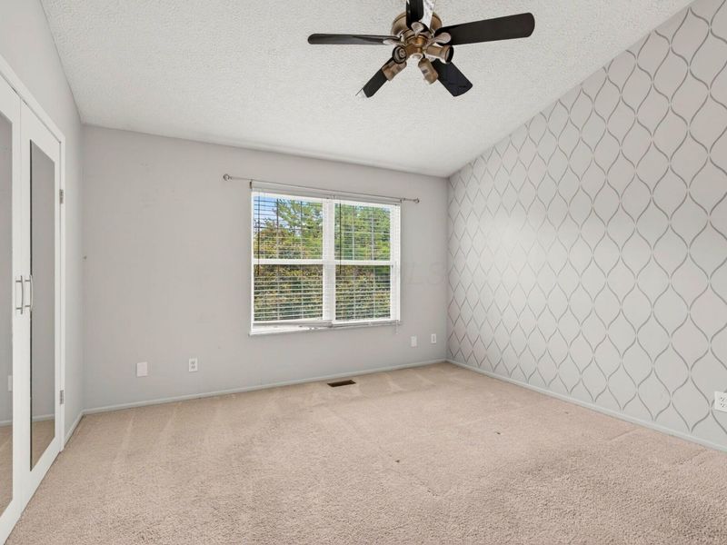 5354 BETHEL PARK Drive, Columbus, OH 43235 Photo 30