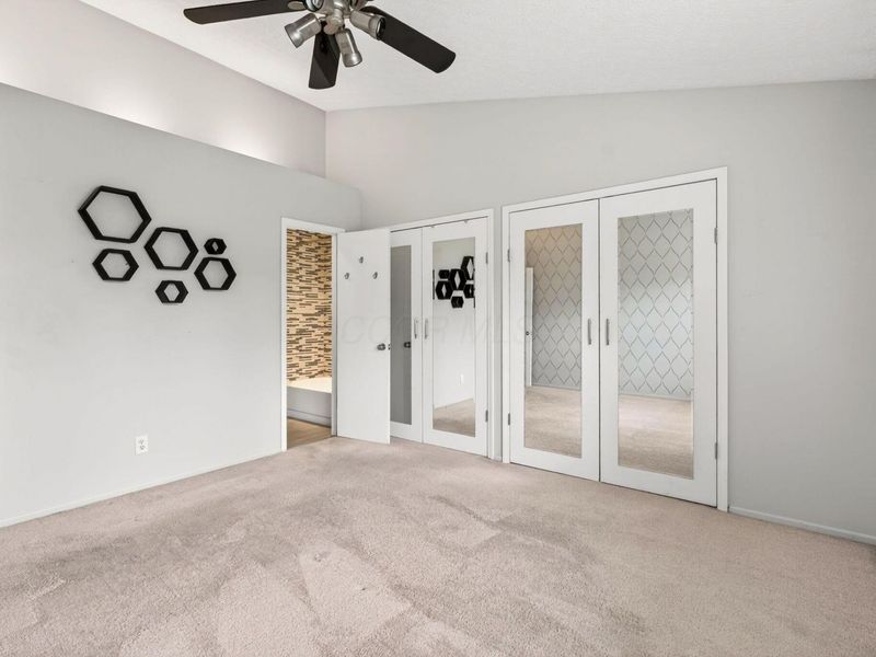 5354 BETHEL PARK Drive, Columbus, OH 43235 Photo 31