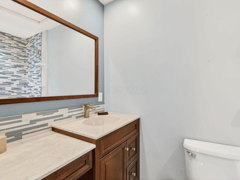 5354 BETHEL PARK Drive, Columbus, OH 43235 Photo 34