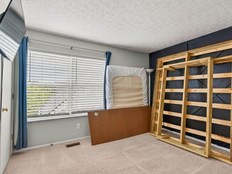 5354 BETHEL PARK Drive, Columbus, OH 43235 Photo 36