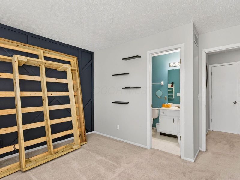 5354 BETHEL PARK Drive, Columbus, OH 43235 Photo 37