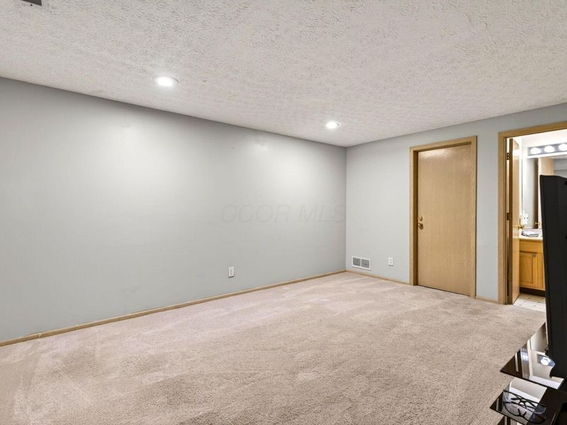 5354 BETHEL PARK Drive, Columbus, OH 43235 Photo 41
