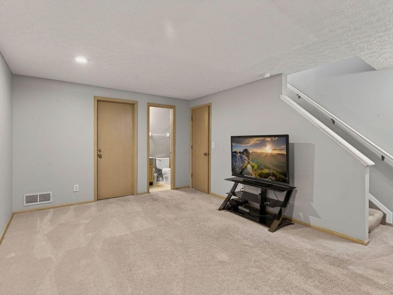 5354 BETHEL PARK Drive, Columbus, OH 43235 Photo 42