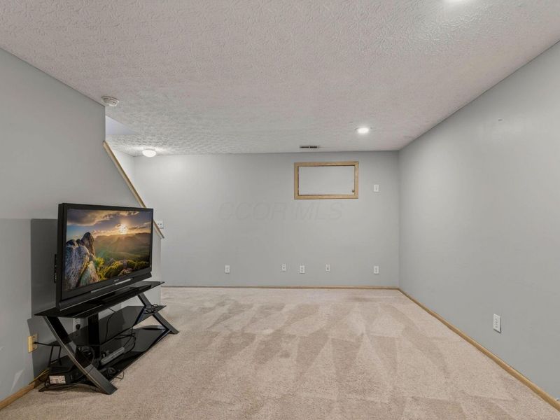 5354 BETHEL PARK Drive, Columbus, OH 43235 Photo 43