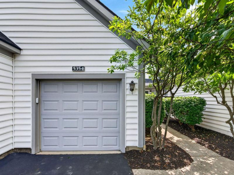 5354 BETHEL PARK Drive, Columbus, OH 43235 Photo 6