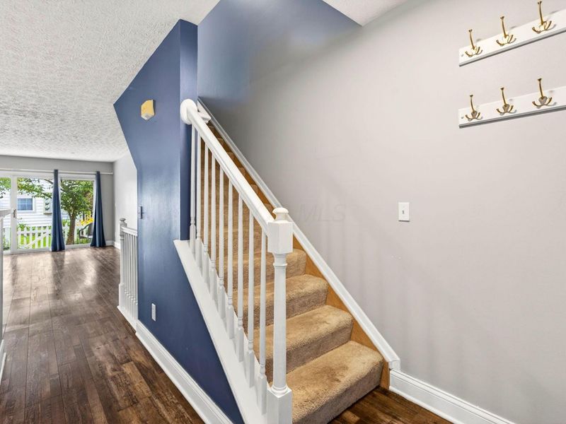 5354 BETHEL PARK Drive, Columbus, OH 43235 Photo 7