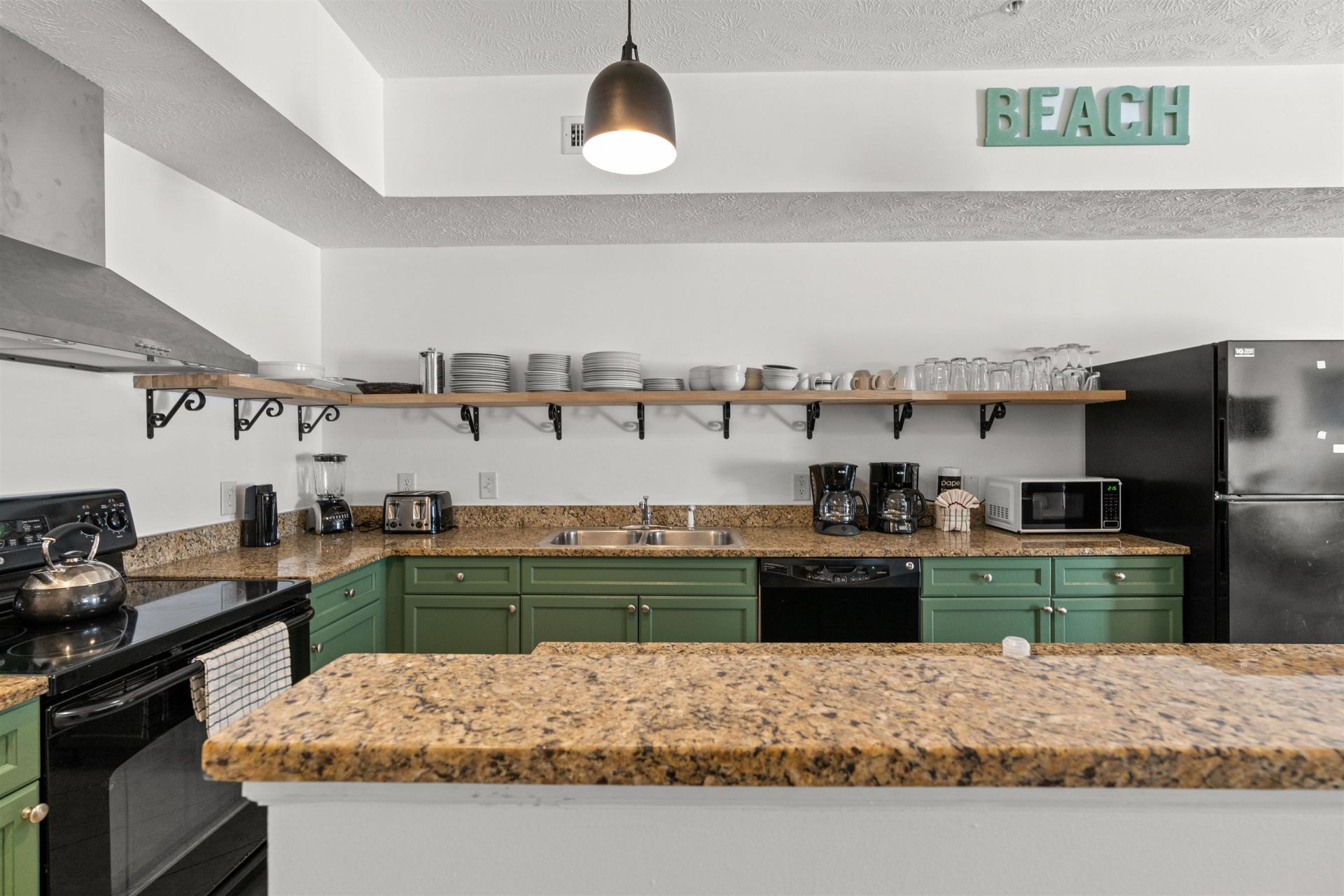 704 S Ocean Blvd.  Photo 10