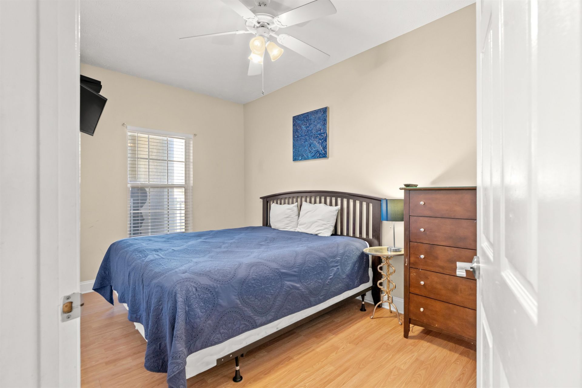 704 S Ocean Blvd.  Photo 11
