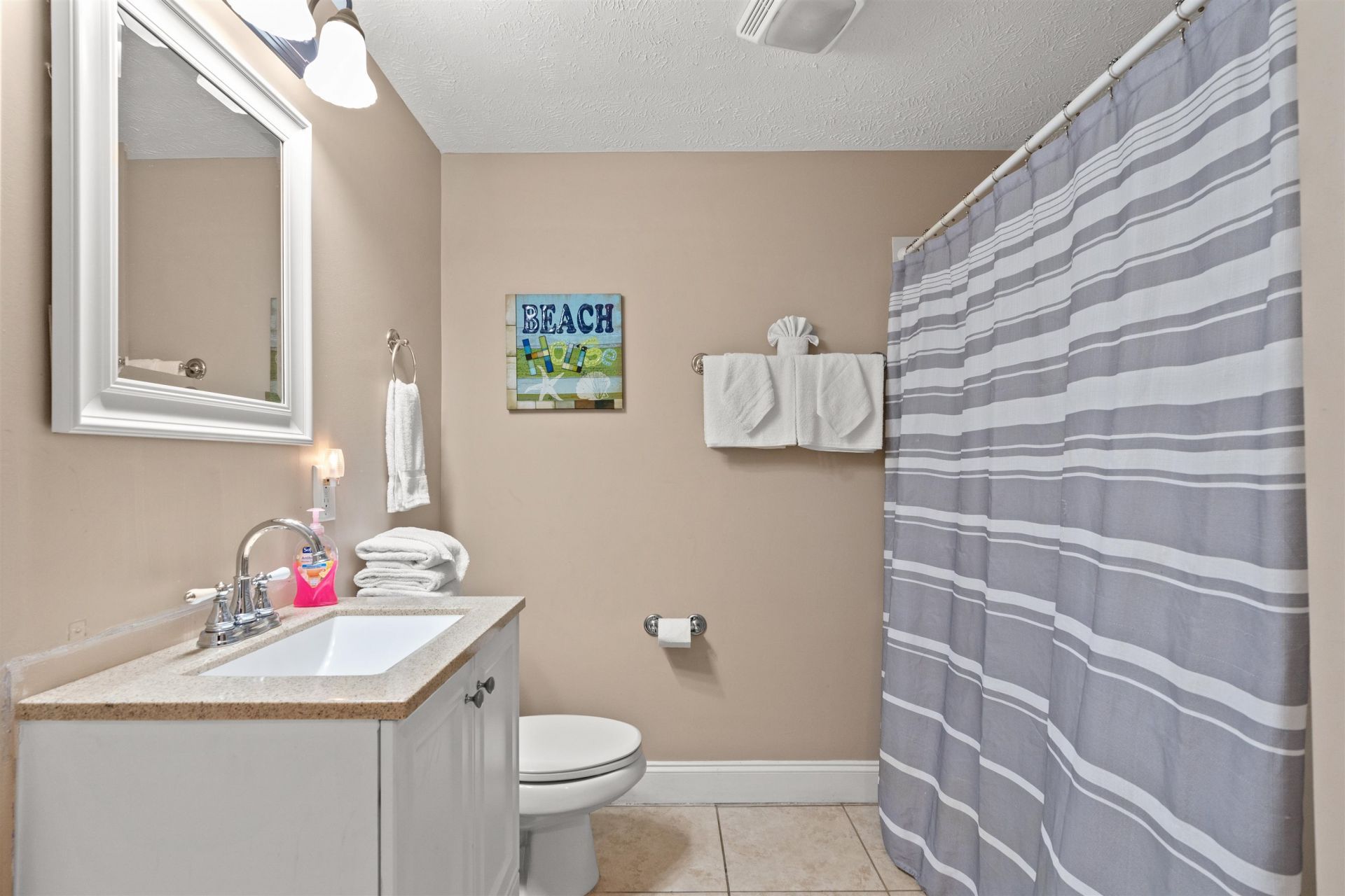 704 S Ocean Blvd.  Photo 12