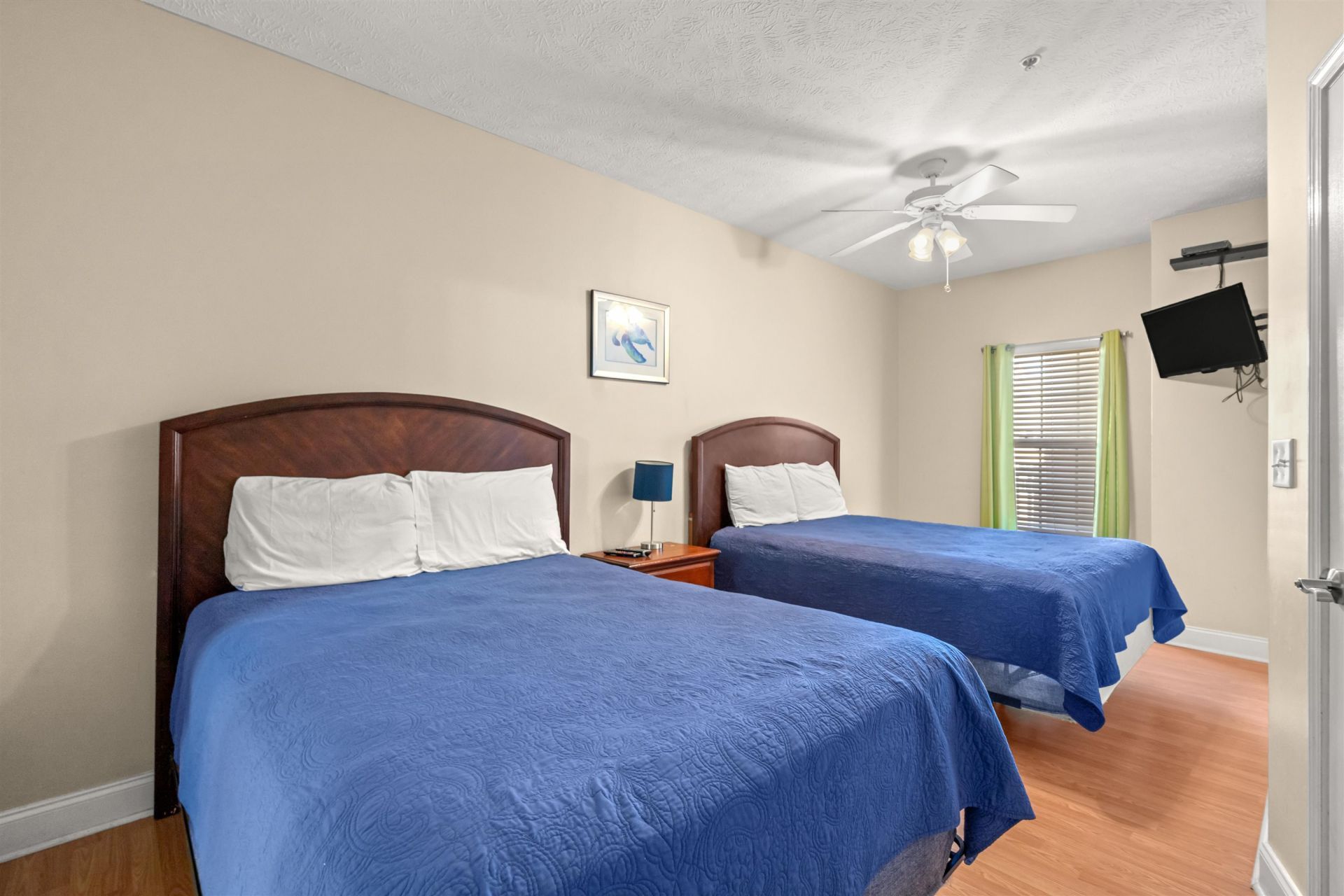 704 S Ocean Blvd.  Photo 13
