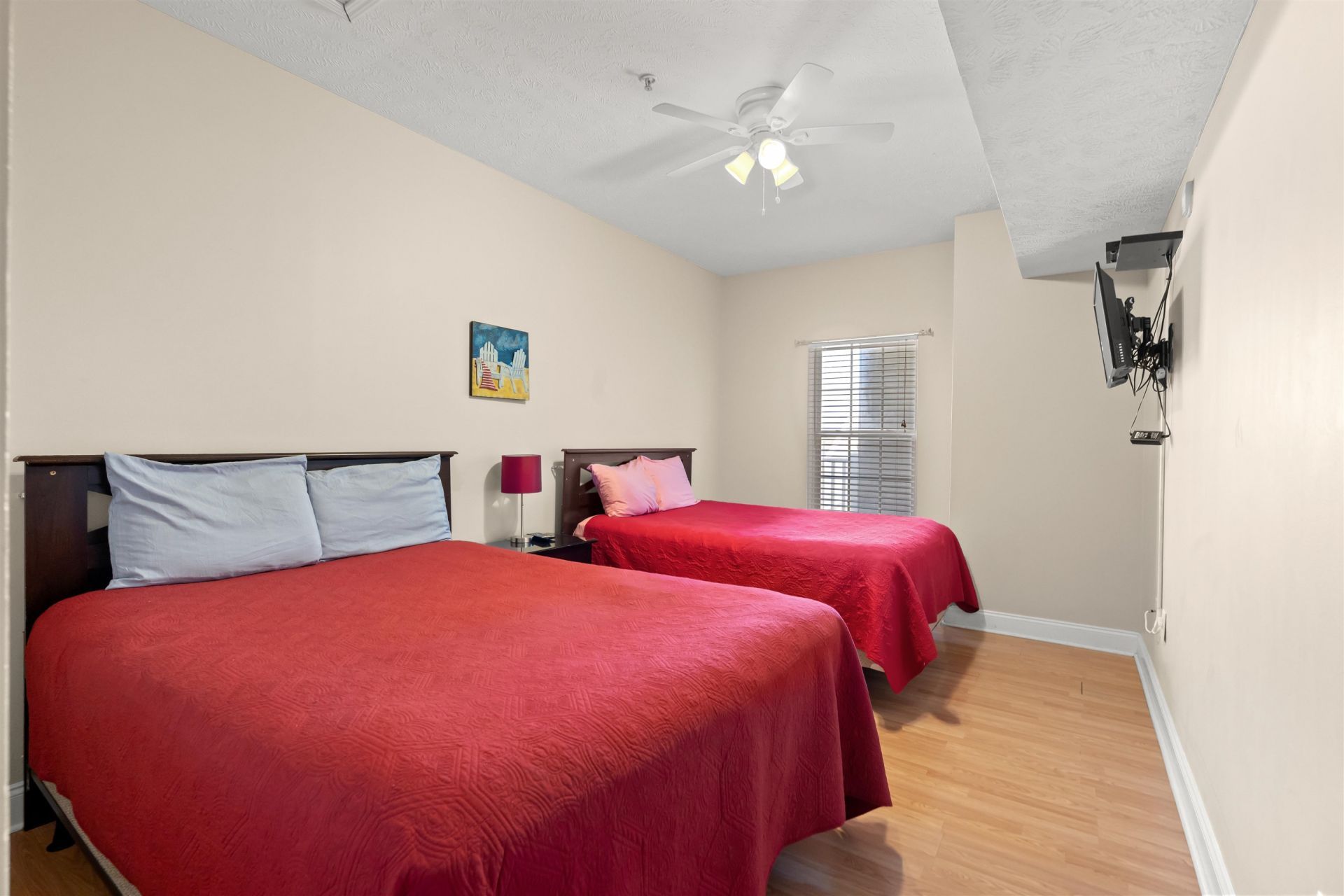704 S Ocean Blvd.  Photo 16