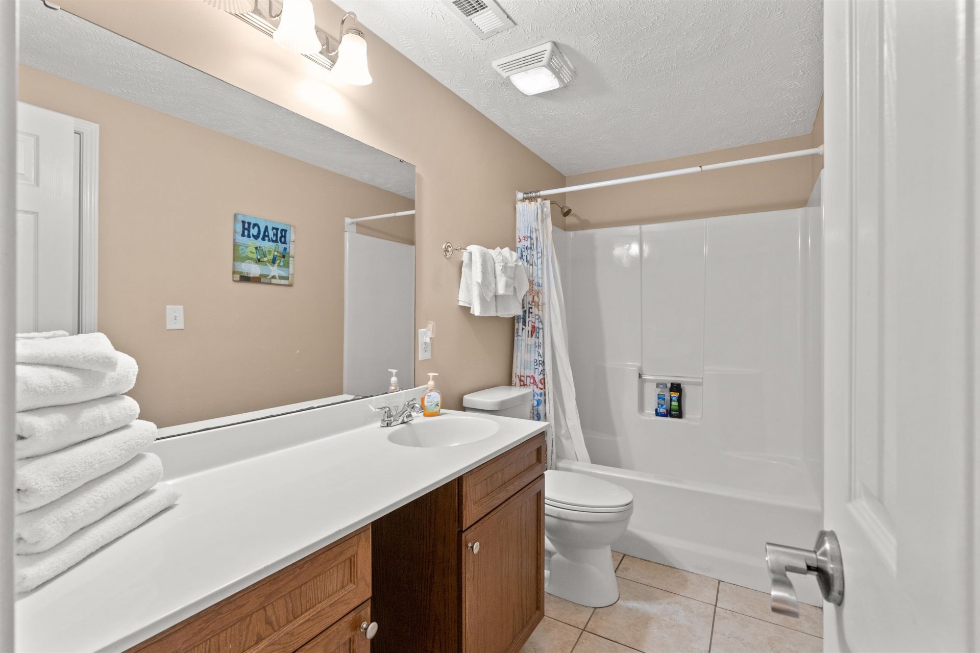 704 S Ocean Blvd.  Photo 17