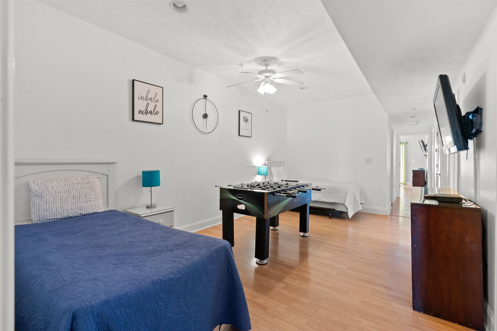 704 S Ocean Blvd.  Photo 18