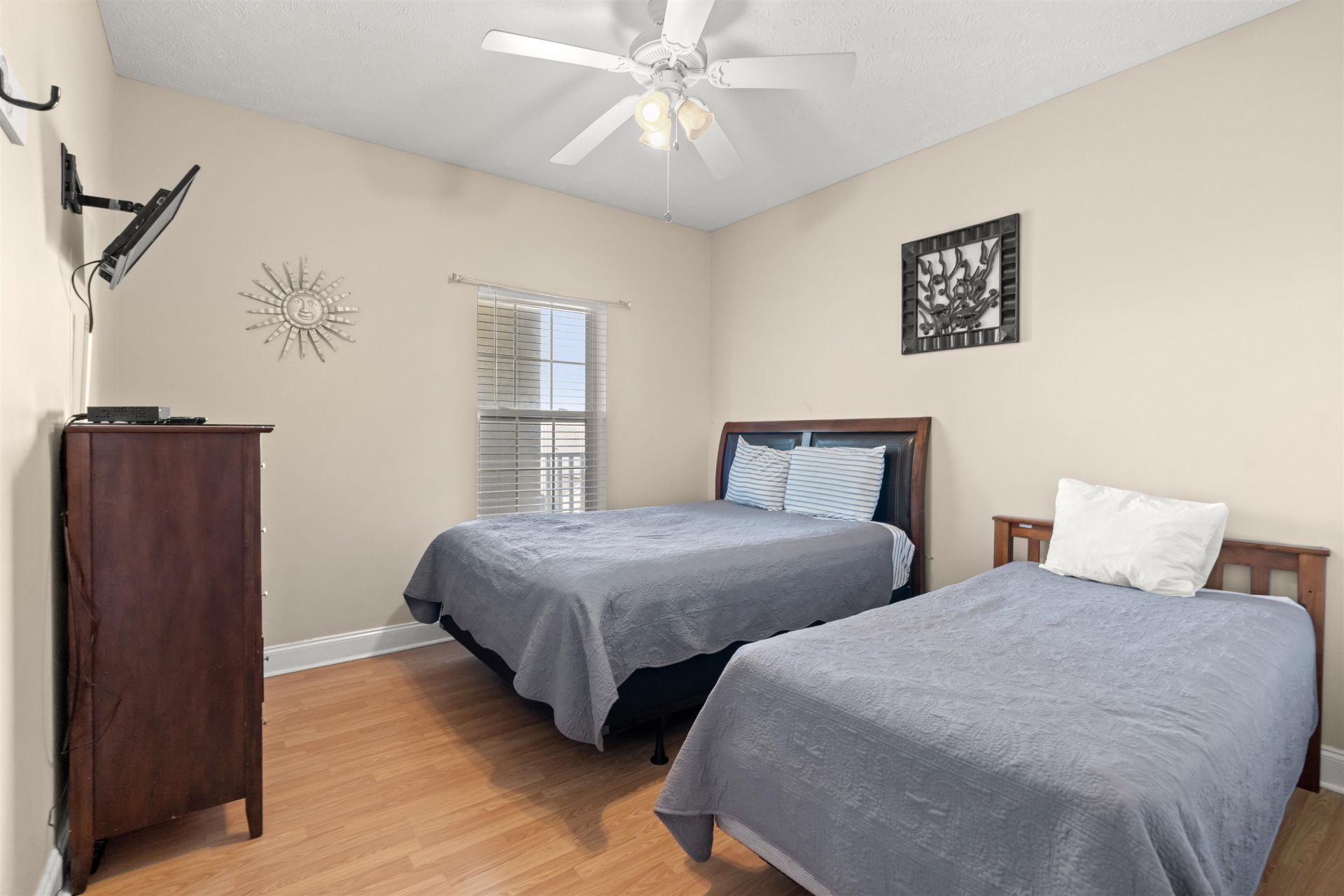 704 S Ocean Blvd.  Photo 19