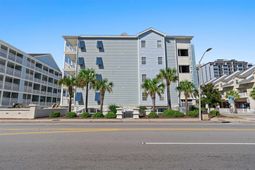 704 S Ocean Blvd.  photo 4