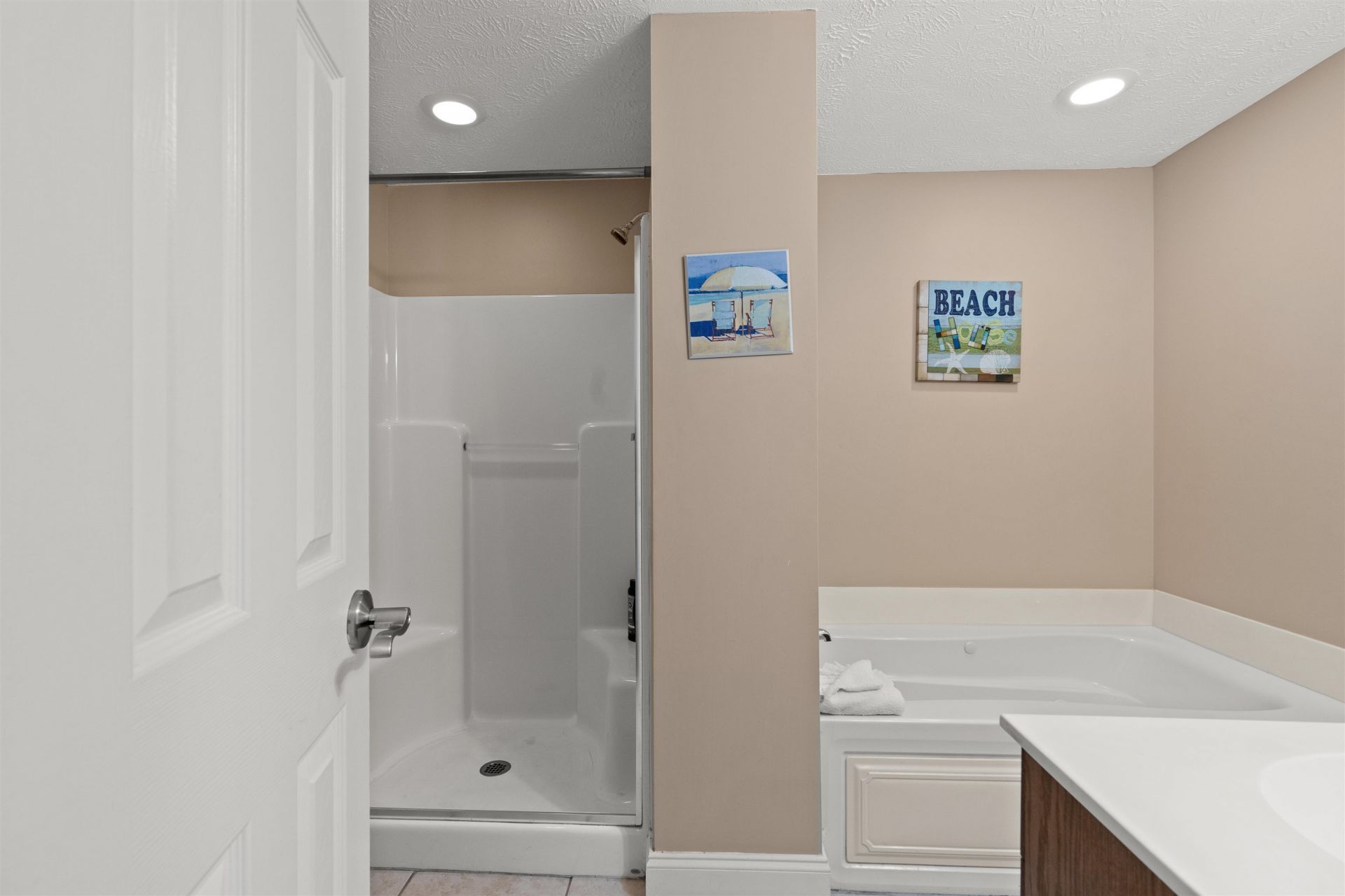 704 S Ocean Blvd.  Photo 20