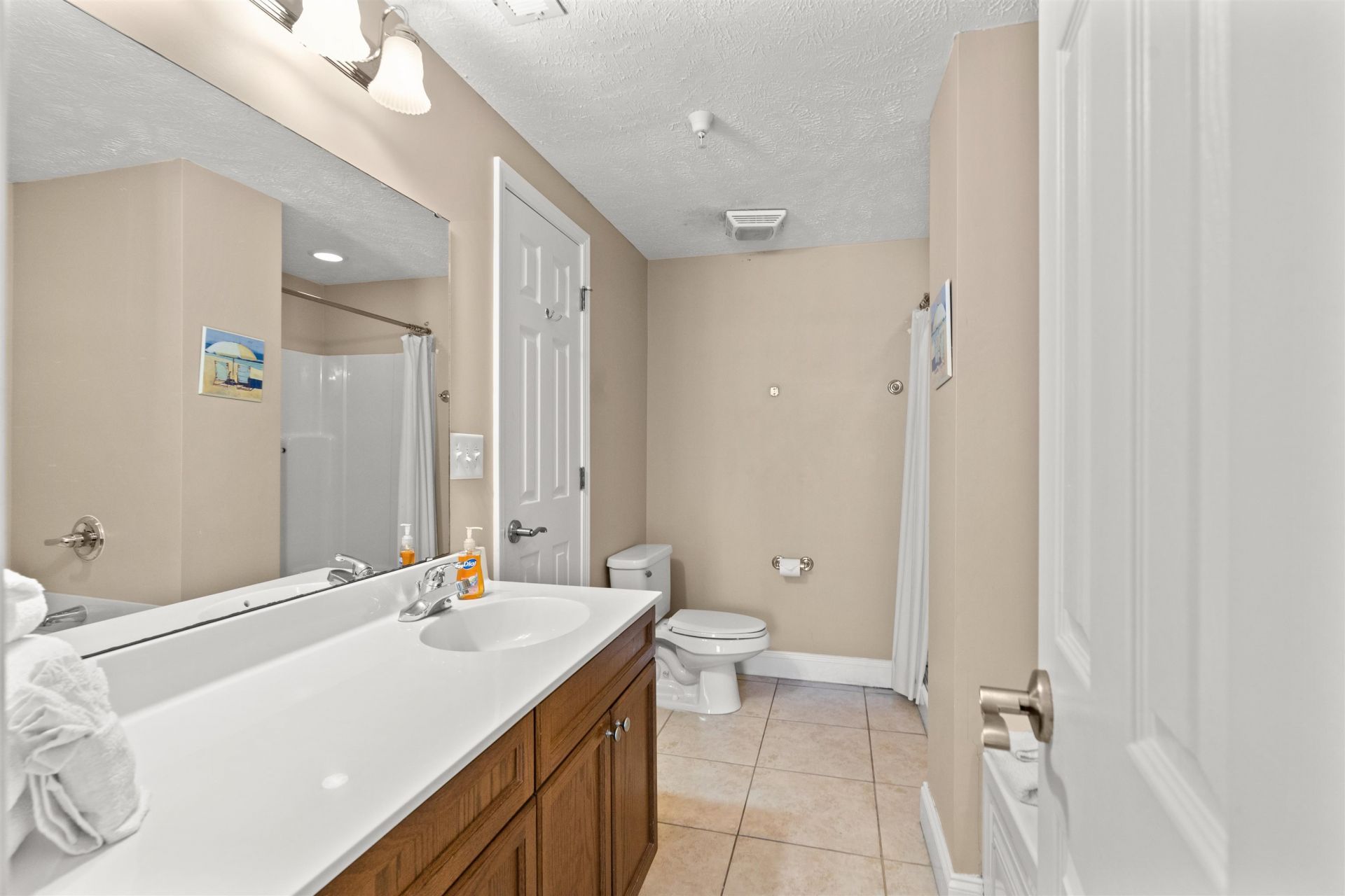 704 S Ocean Blvd.  Photo 21