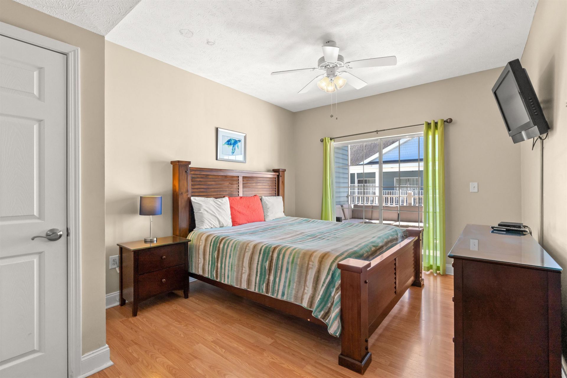 704 S Ocean Blvd.  Photo 22