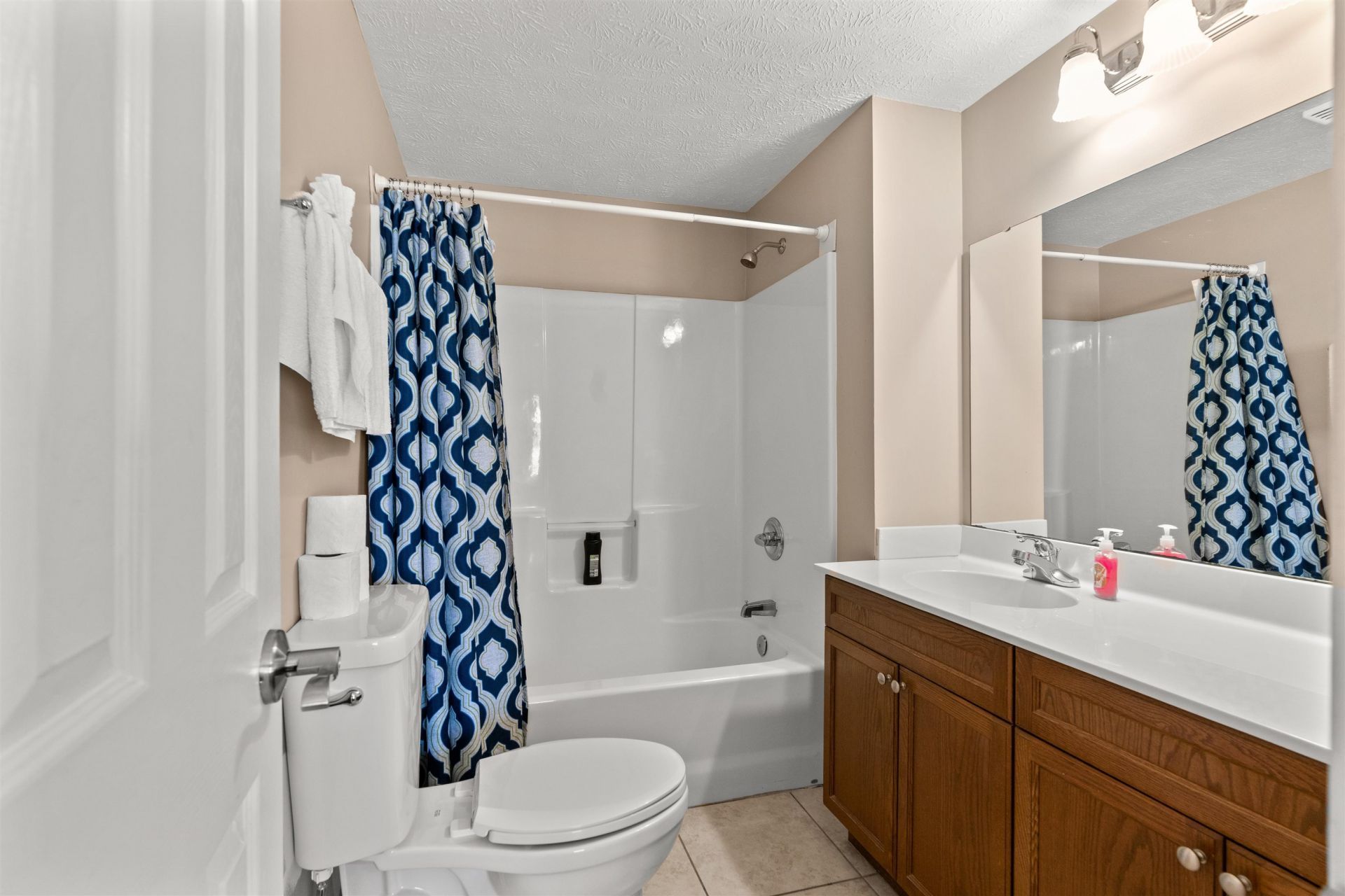 704 S Ocean Blvd.  Photo 23