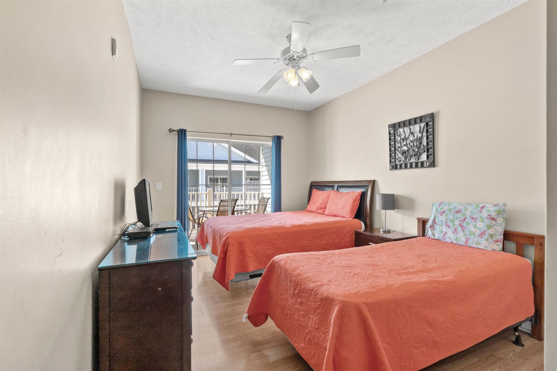 704 S Ocean Blvd.  Photo 24