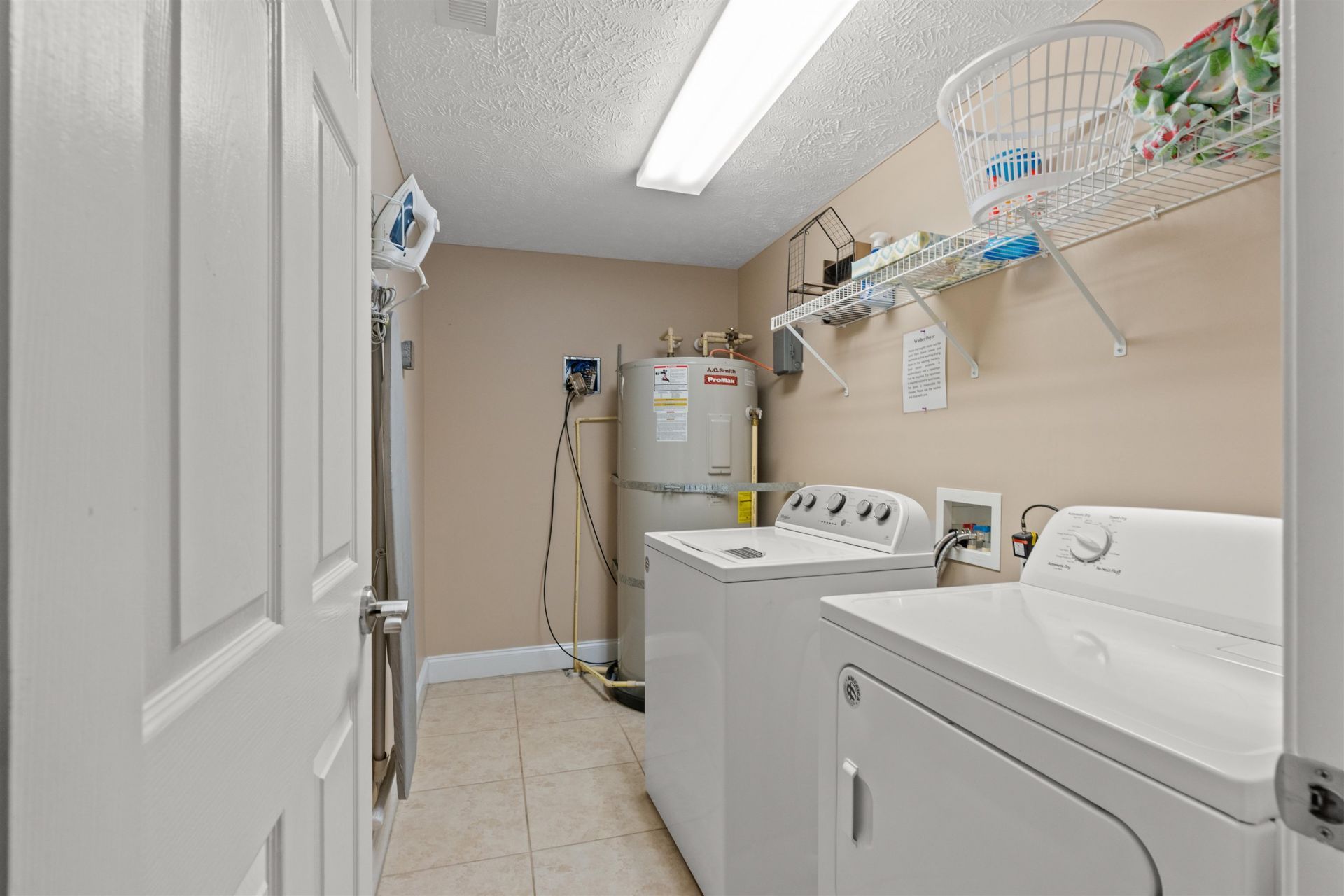 704 S Ocean Blvd.  Photo 25