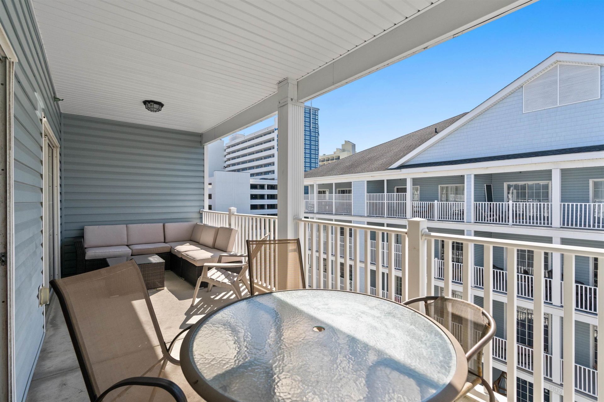 704 S Ocean Blvd.  Photo 26