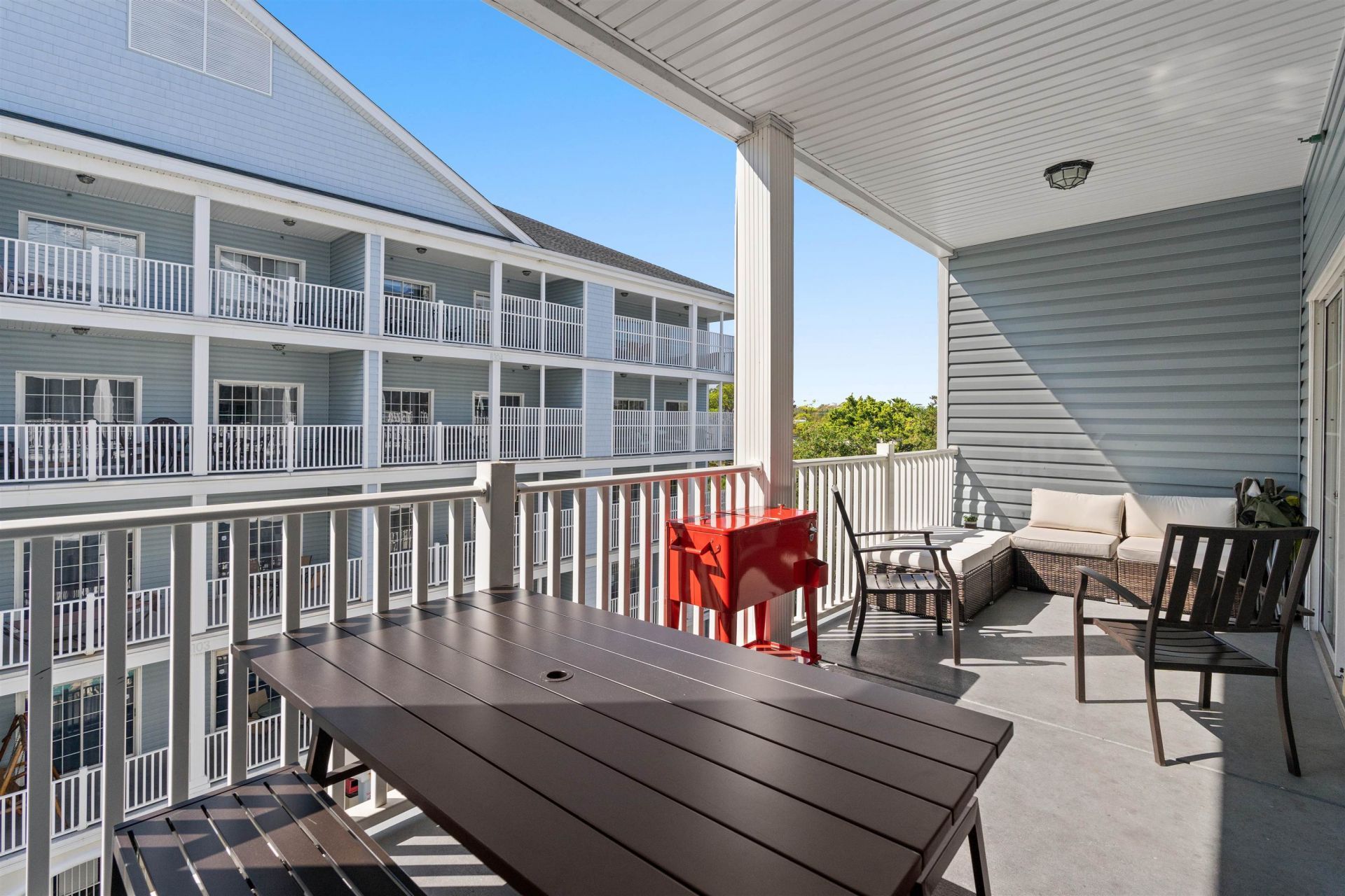 704 S Ocean Blvd.  Photo 27