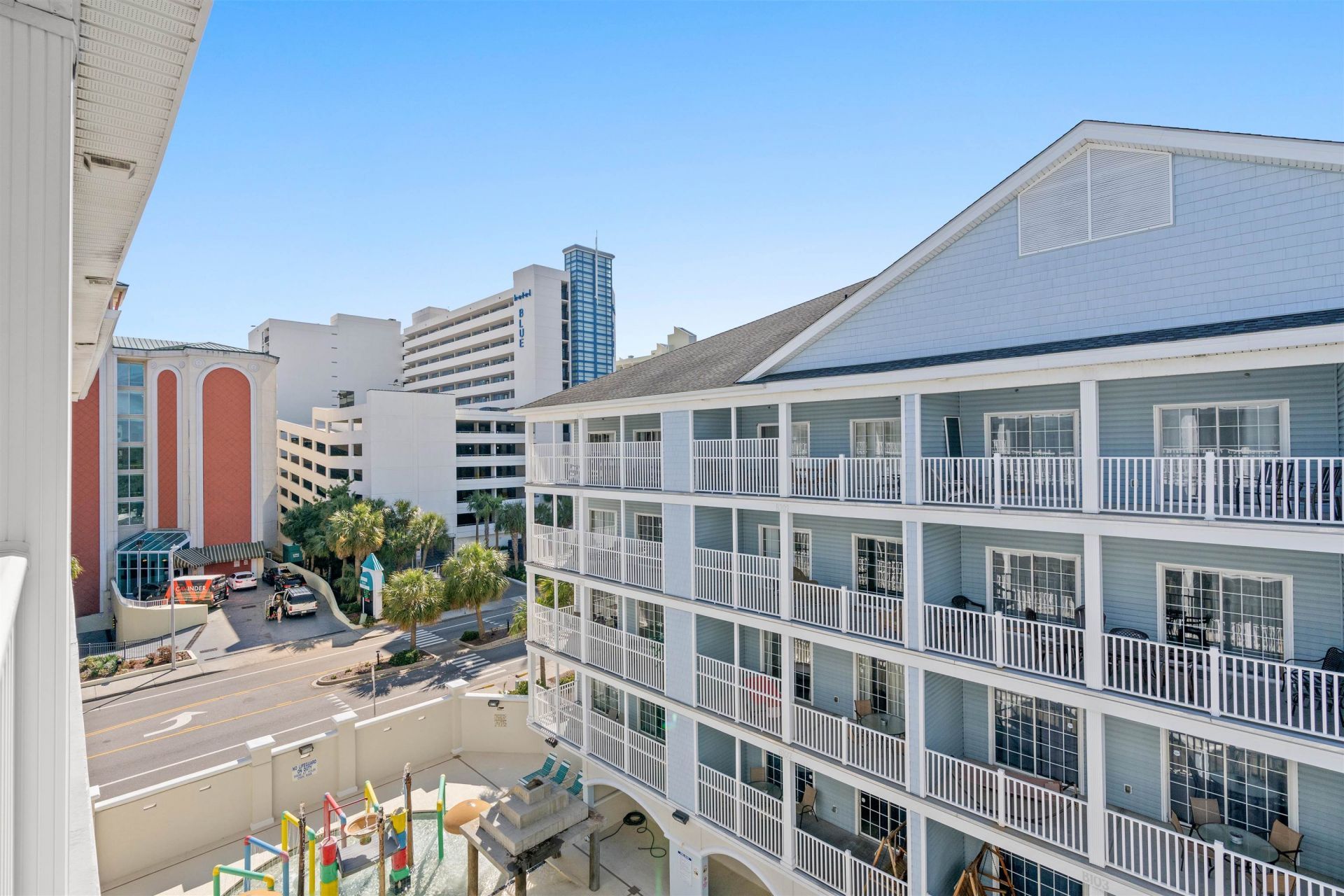 704 S Ocean Blvd.  Photo 28