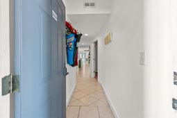 704 S Ocean Blvd.  photo 4