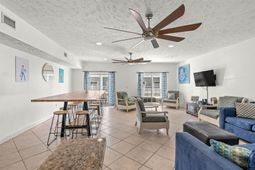 704 S Ocean Blvd.  photo 4