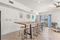 704 S Ocean Blvd.  photo 4