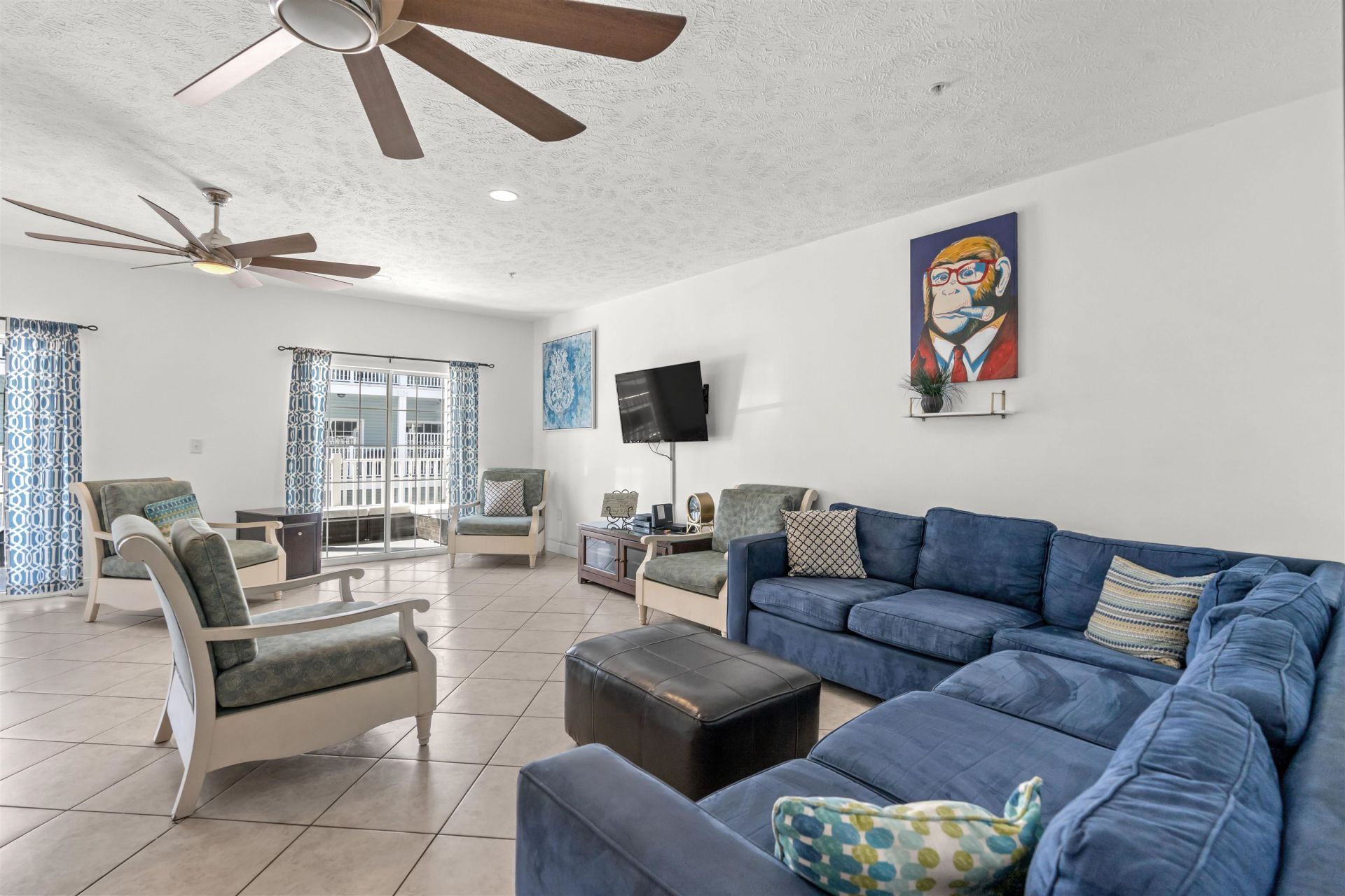 704 S Ocean Blvd.  Photo 6