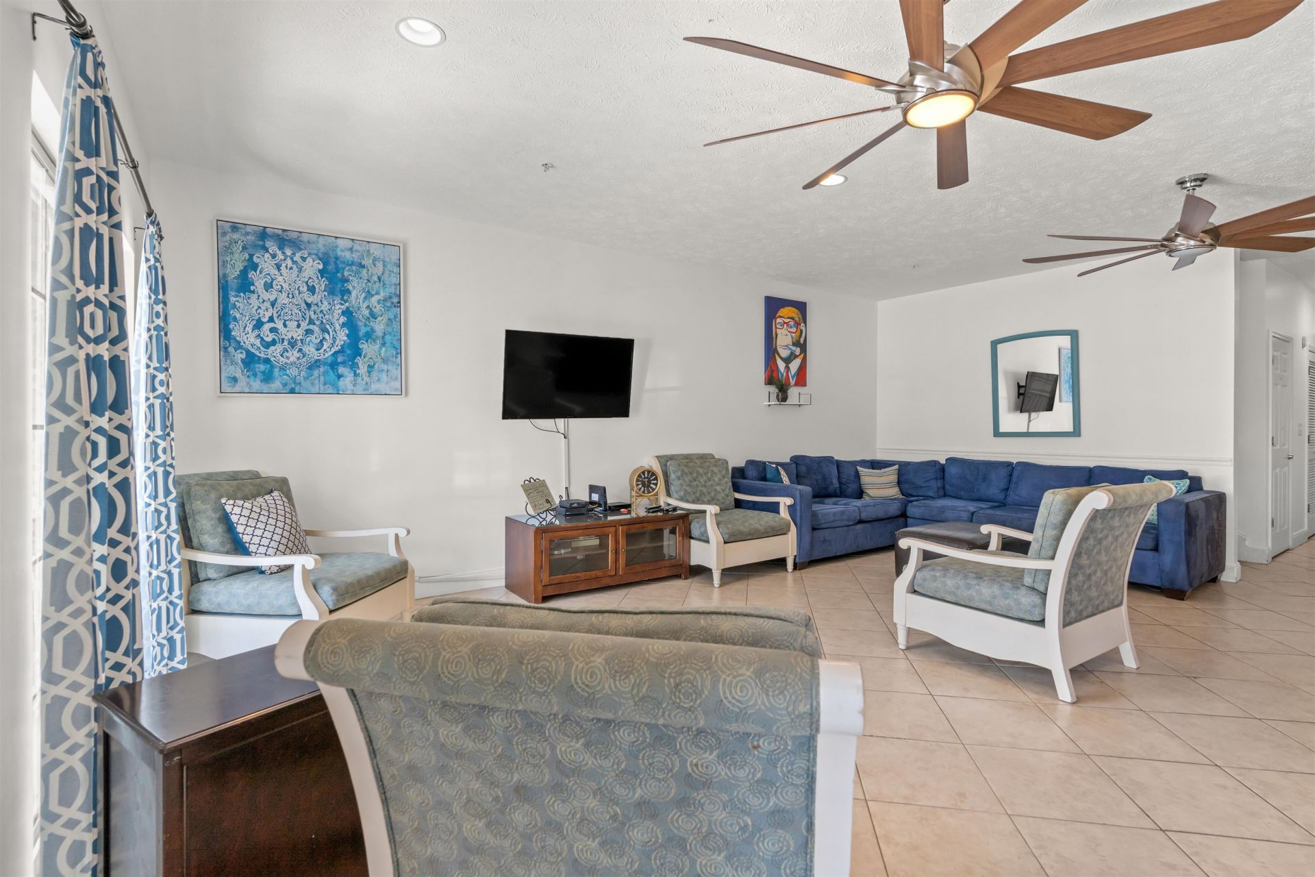704 S Ocean Blvd.  Photo 7