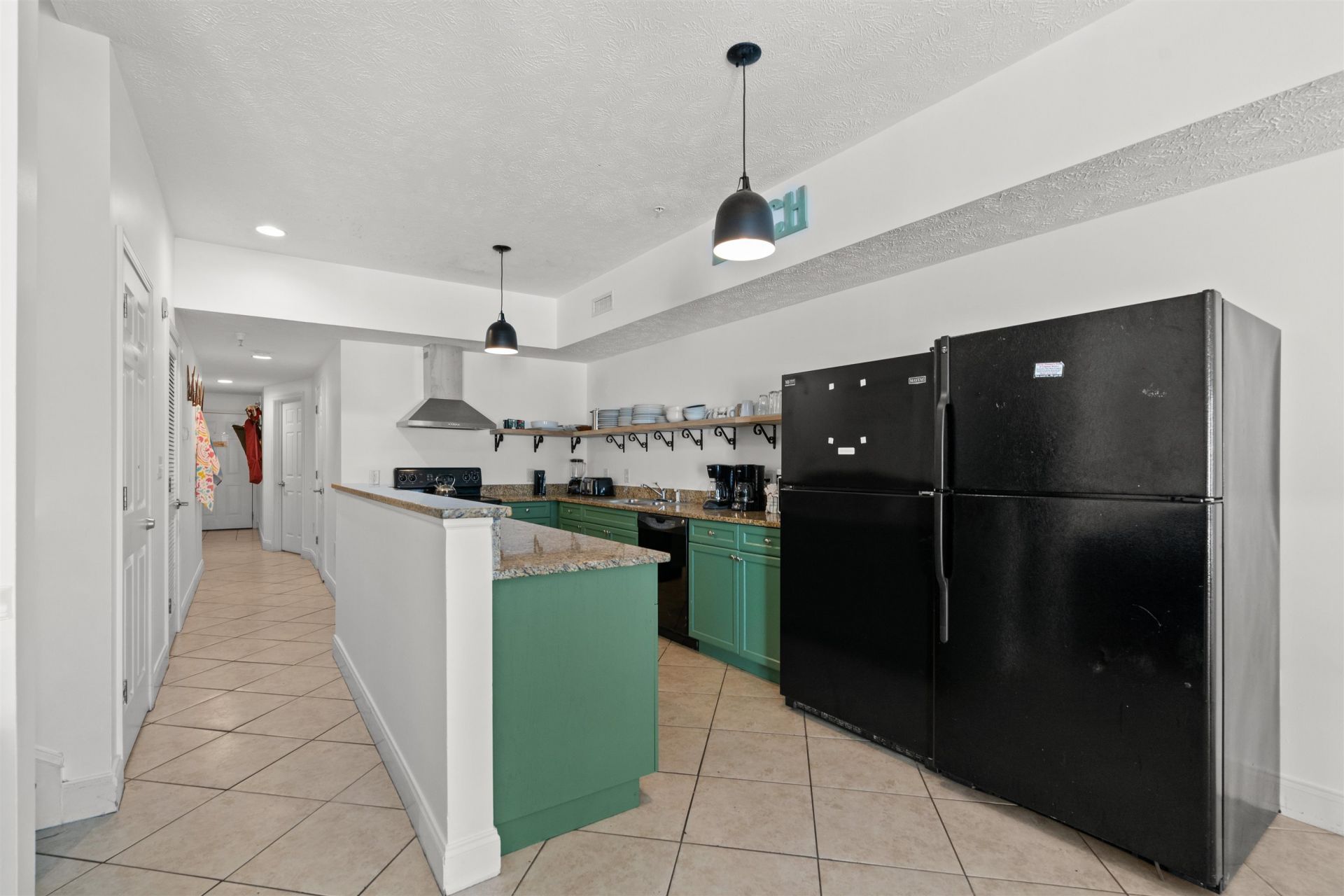 704 S Ocean Blvd.  Photo 8
