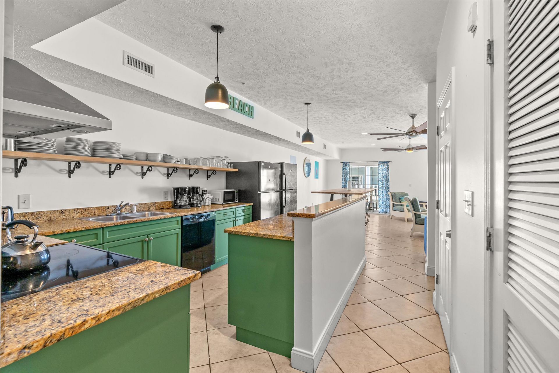 704 S Ocean Blvd.  Photo 9