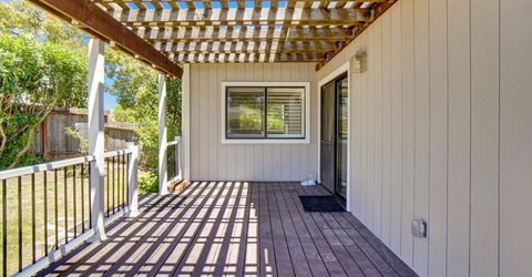 3134 Woodleigh Ln, Cameron Park, CA 95682 Photo