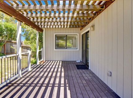 3134 Woodleigh Ln, Cameron Park, CA 95682 Photo
