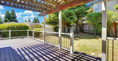 3134 Woodleigh Ln, Cameron Park, CA 95682 Photo