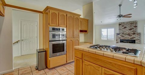 3134 Woodleigh Ln, Cameron Park, CA 95682 Photo