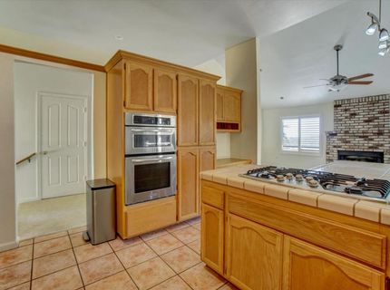 3134 Woodleigh Ln, Cameron Park, CA 95682 Photo