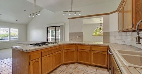 3134 Woodleigh Ln, Cameron Park, CA 95682 Photo
