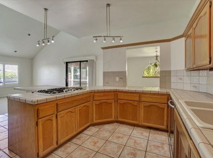 3134 Woodleigh Ln, Cameron Park, CA 95682 Photo