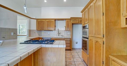 3134 Woodleigh Ln, Cameron Park, CA 95682 Photo
