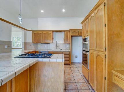 3134 Woodleigh Ln, Cameron Park, CA 95682 Photo