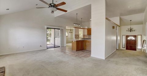 3134 Woodleigh Ln, Cameron Park, CA 95682 Photo