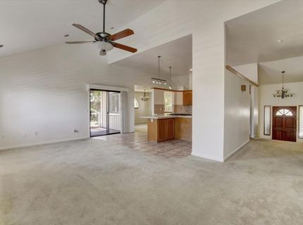 3134 Woodleigh Ln, Cameron Park, CA 95682 Photo