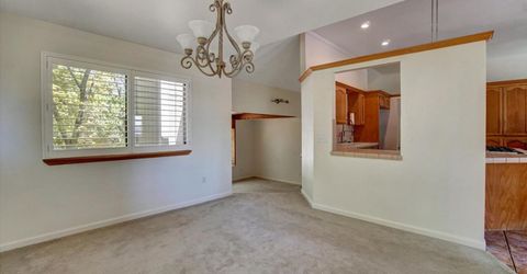 3134 Woodleigh Ln, Cameron Park, CA 95682 Photo