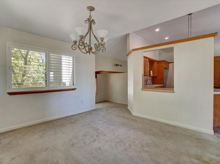 3134 Woodleigh Ln, Cameron Park, CA 95682 Photo