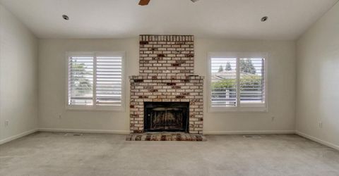 3134 Woodleigh Ln, Cameron Park, CA 95682 Photo