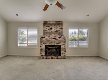 3134 Woodleigh Ln, Cameron Park, CA 95682 Photo